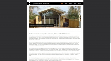 jkarchitects.co.uk SHOT 2019-01-20 09:37:16