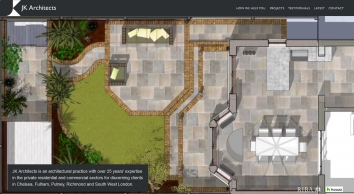 jkarchitects.co.uk SHOT 2019-05-07 07:29:09