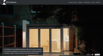 jkarchitects.co.uk SHOT 2019-06-19 15:44:10