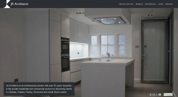 jkarchitects.co.uk SHOT 2021-04-19 06:33:22