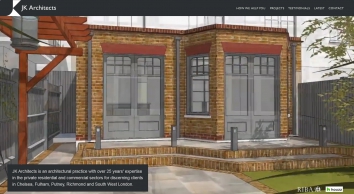 jkarchitects.co.uk SHOT 2021-05-27 19:23:28