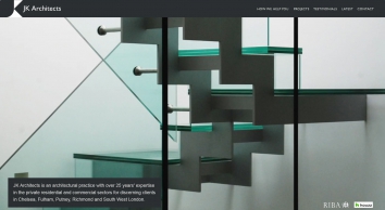 jkarchitects.co.uk SHOT 2022-01-22 06:23:22