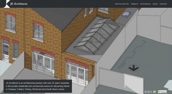 jkarchitects.co.uk SHOT 2022-05-23 09:49:39