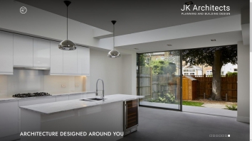 jkarchitects.co.uk SHOT 2026-01-05 11:26:59