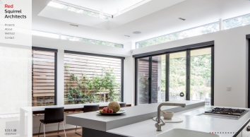 redsquirrelarchitects.com SHOT 2019-04-23 01:37:25