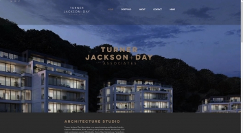 turnerjacksonday.co.uk SHOT 2021-09-30 17:24:25
