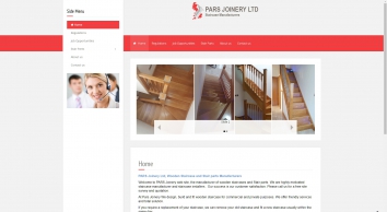 parsjoinery.co.uk SHOT 2019-01-03 02:41:32