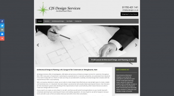 cjsdesigns.co.uk SHOT 2017-12-27 21:22:26