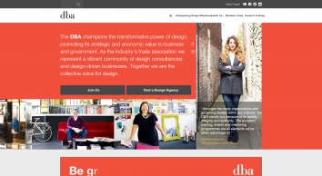 dba.org.uk SHOT 2018-05-25 23:24:11