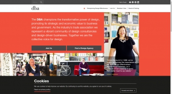 dba.org.uk SHOT 2018-12-23 19:03:40