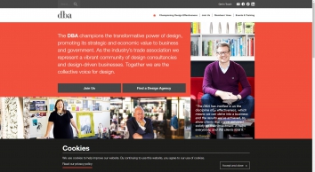 dba.org.uk SHOT 2019-01-17 11:20:43