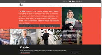 dba.org.uk SHOT 2019-06-13 23:13:25