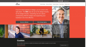 dba.org.uk SHOT 2019-12-17 00:19:01