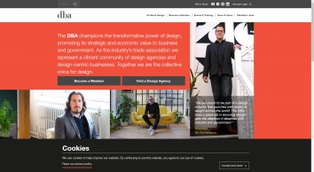 dba.org.uk SHOT 2020-02-03 22:39:37