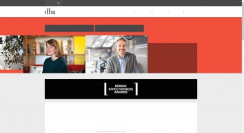 dba.org.uk SHOT 2020-06-21 12:07:02