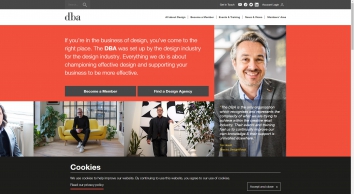 dba.org.uk SHOT 2020-08-22 02:16:13