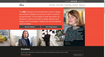 dba.org.uk SHOT 2020-10-26 22:39:46