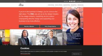 dba.org.uk SHOT 2020-11-24 11:26:48
