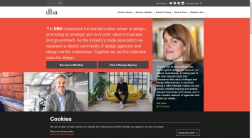 dba.org.uk SHOT 2020-12-23 04:11:33