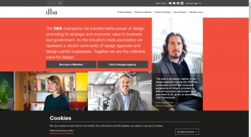 dba.org.uk SHOT 2021-04-18 15:22:43