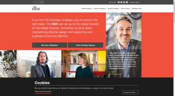 dba.org.uk SHOT 2021-06-25 17:14:09