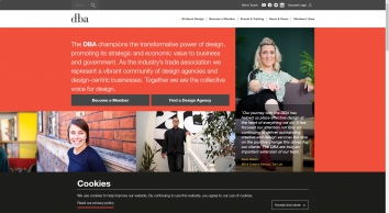 dba.org.uk SHOT 2021-11-28 05:12:10