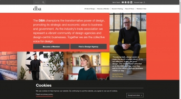 dba.org.uk SHOT 2022-05-22 02:49:59