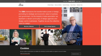 dba.org.uk SHOT 2022-09-08 10:15:29