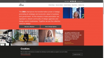 dba.org.uk SHOT 2025-06-17 22:02:06