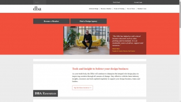 dba.org.uk SHOT 2025-07-27 10:37:04