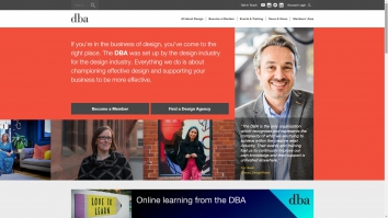 dba.org.uk SHOT 2025-09-20 16:44:20