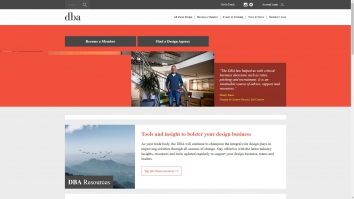 dba.org.uk SHOT 2025-11-13 10:15:53