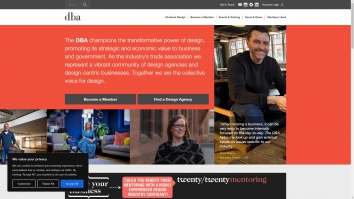 dba.org.uk SHOT 2026-02-01 05:18:52