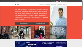 dba.org.uk SHOT 2026-04-29 13:48:22