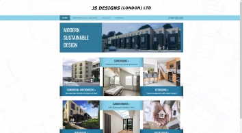 jsdesignsltd.co.uk SHOT 2021-04-12 02:52:11