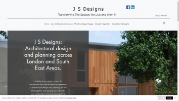 jsdesignsltd.co.uk SHOT 2026-01-29 02:57:34