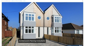 SHOT 2026-05-11 06:17:21 blackrock-architecture.co.uk SHOT 2018-10-16 05:12:07