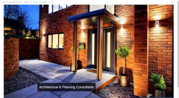 SHOT 2026-05-11 06:17:21 blackrock-architecture.co.uk SHOT 2019-08-31 12:07:24