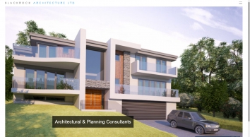 SHOT 2026-05-11 06:17:21 blackrock-architecture.co.uk SHOT 2019-10-12 08:42:38