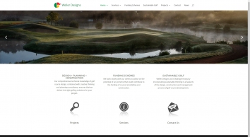 wellerdesigns.co.uk SHOT 2019-09-22 22:50:55