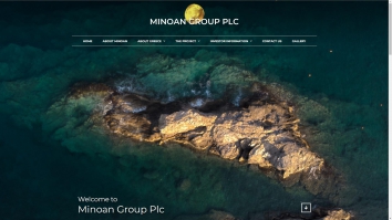 SHOT 2026-06-11 03:23:06 minoangroup.com SHOT 2025-12-30 06:09:51