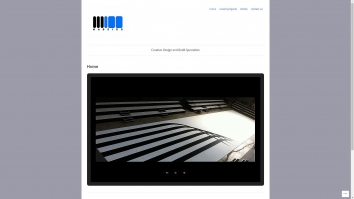 made100.wordpress.com SHOT 2024-09-05 15:52:52