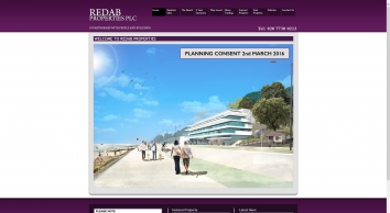 redabproperties.com SHOT 2018-05-29 12:52:46
