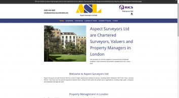 aspectsurveyorslimited.com SHOT 2018-08-17 21:43:36