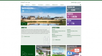 urbanandcivic.com SHOT 2017-08-08 01:49:40