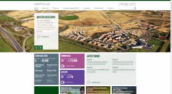 urbanandcivic.com SHOT 2019-01-04 15:19:05