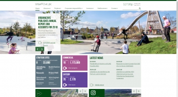 urbanandcivic.com SHOT 2019-05-30 04:44:10