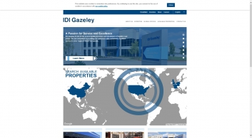 eu.glp.com SHOT 2017-08-04 11:11:54