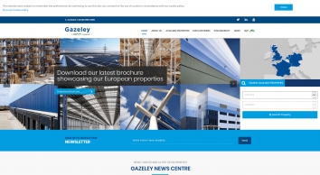 eu.glp.com SHOT 2018-05-30 00:21:31