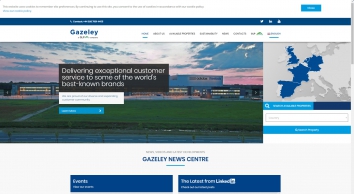 eu.glp.com SHOT 2019-05-01 11:37:17